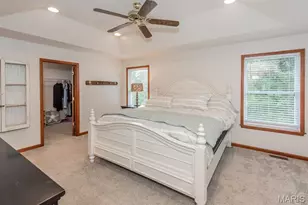 35 Chinkapin Ct, Troy, MO 63379 - Photo 19