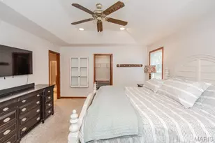 35 Chinkapin Ct, Troy, MO 63379 - Photo 21