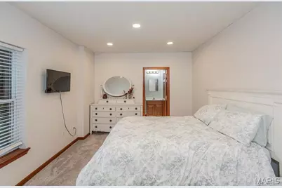 35 Chinkapin Court, Troy, MO 63379 - Photo 51