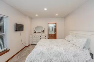 35 Chinkapin Ct, Troy, MO 63379 - Photo 51