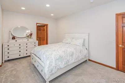 35 Chinkapin Court, Troy, MO 63379 - Photo 47