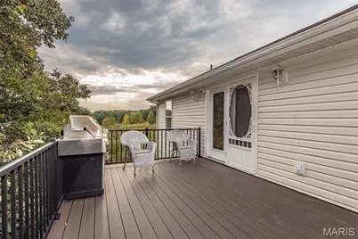 35 Chinkapin Court, Troy, MO 63379 - Photo 67