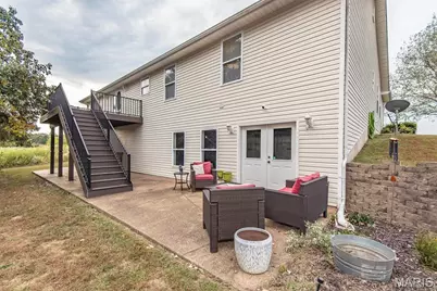 35 Chinkapin Court, Troy, MO 63379 - Photo 63