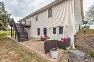 35 Chinkapin Ct, Troy, MO 63379 - Photo 63