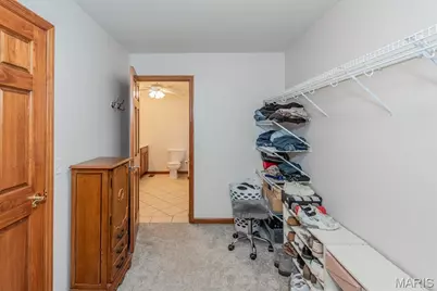 35 Chinkapin Court, Troy, MO 63379 - Photo 29