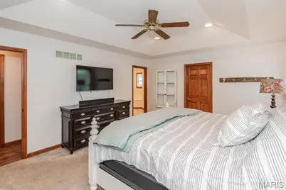 35 Chinkapin Court, Troy, MO 63379 - Photo 27