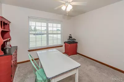 35 Chinkapin Court, Troy, MO 63379 - Photo 39