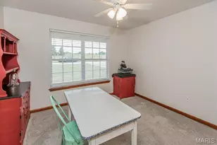35 Chinkapin Ct, Troy, MO 63379 - Photo 39