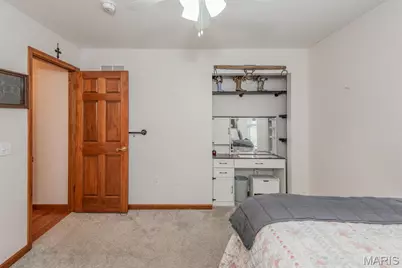 35 Chinkapin Court, Troy, MO 63379 - Photo 43