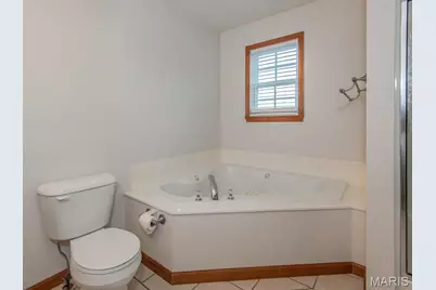 35 Chinkapin Court, Troy, MO 63379 - Photo 33