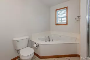 35 Chinkapin Ct, Troy, MO 63379 - Photo 33