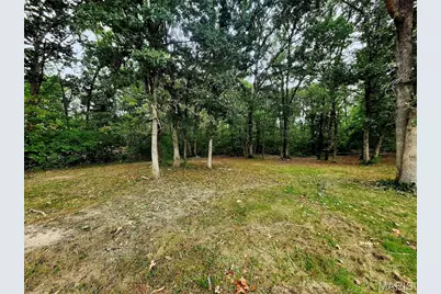 74 Wild Horse Drive, Unincorporated, MO 63347 - Photo 11