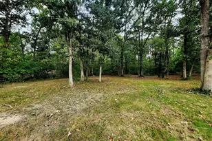 74 Wild Horse Dr, Unincorporated, MO 63347 - Photo 11