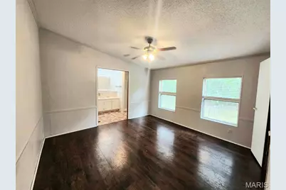 74 Wild Horse Drive, Unincorporated, MO 63347 - Photo 7