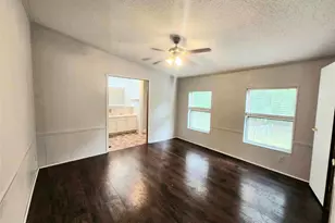 74 Wild Horse Dr, Unincorporated, MO 63347 - Photo 7