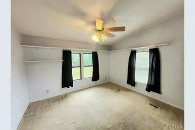 74 Wild Horse Drive, Unincorporated, MO 63347 - Photo 17