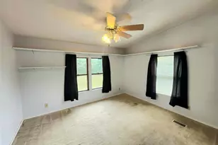 74 Wild Horse Dr, Unincorporated, MO 63347 - Photo 17