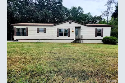 74 Wild Horse Drive, Unincorporated, MO 63347 - Photo 13
