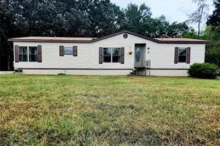 74 Wild Horse Dr, Unincorporated, MO 63347 - Photo 13