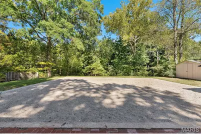 161 Horseshoe Drive, Kirkwood, MO 63122 - Photo 35