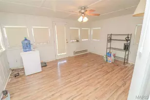 103 S Roosevelt St, Desloge, MO 63601 - Photo 13