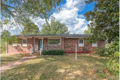 103 S Roosevelt Street, Desloge, MO 63601 - Photo 25