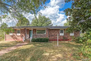 103 S Roosevelt St, Desloge, MO 63601 - Photo 25