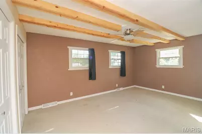 103 S Roosevelt Street, Desloge, MO 63601 - Photo 5