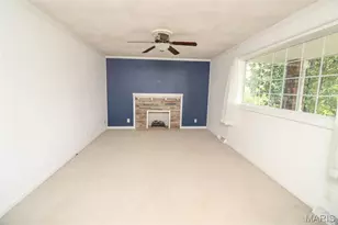 103 S Roosevelt St, Desloge, MO 63601 - Photo 3