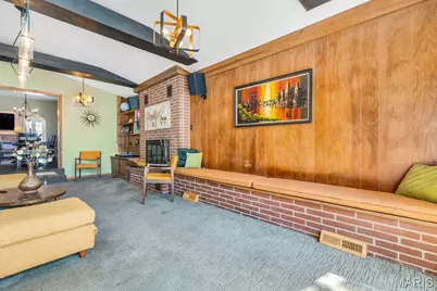 2100 S Brentwood Boulevard, Brentwood, MO 63144 - Photo 33