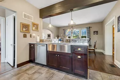 2100 S Brentwood Boulevard, Brentwood, MO 63144 - Photo 27