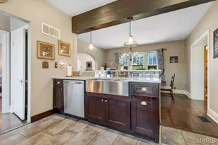 2100 S Brentwood Blvd, Brentwood, MO 63144 - Photo 27