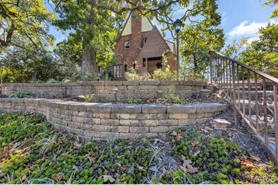2100 S Brentwood Boulevard, Brentwood, MO 63144 - Photo 5