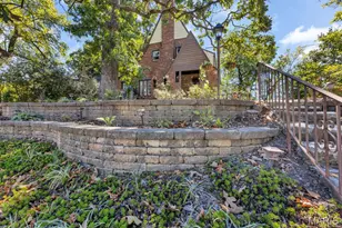 2100 S Brentwood Blvd, Brentwood, MO 63144 - Photo 5