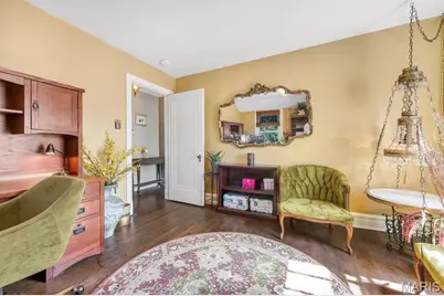 2100 S Brentwood Boulevard, Brentwood, MO 63144 - Photo 47
