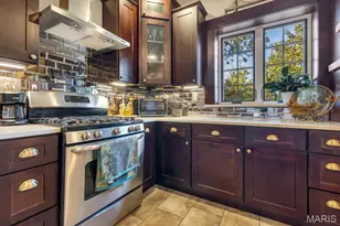 2100 S Brentwood Blvd, Brentwood, MO 63144 - Photo 29
