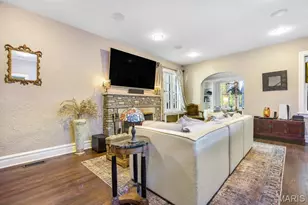 2100 S Brentwood Blvd, Brentwood, MO 63144 - Photo 19