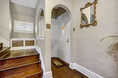 2100 S Brentwood Boulevard, Brentwood, MO 63144 - Photo 17
