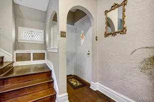 2100 S Brentwood Blvd, Brentwood, MO 63144 - Photo 17