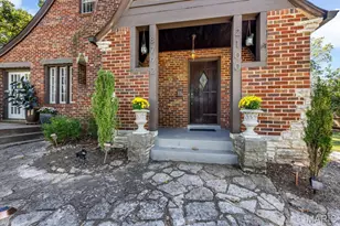 2100 S Brentwood Blvd, Brentwood, MO 63144 - Photo 7