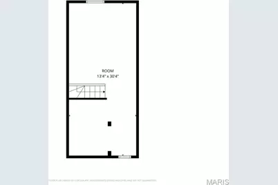 2100 S Brentwood Boulevard, Brentwood, MO 63144 - Photo 57