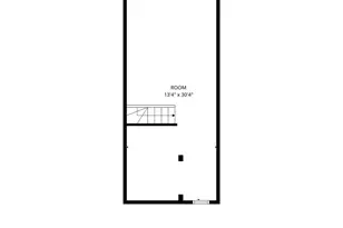 2100 S Brentwood Blvd, Brentwood, MO 63144 - Photo 57