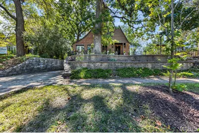 2100 S Brentwood Boulevard, Brentwood, MO 63144 - Photo 3