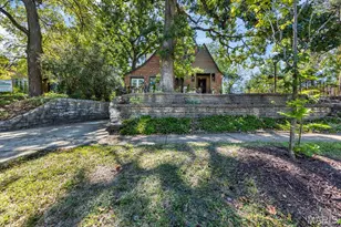 2100 S Brentwood Blvd, Brentwood, MO 63144 - Photo 3
