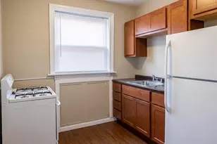 3800-3802 Keokuk St, Saint Louis, MO 63116 - Photo 9
