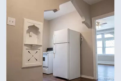 3800-3802 Keokuk Street, Saint Louis, MO 63116 - Photo 13