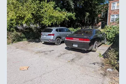 3800-3802 Keokuk Street, Saint Louis, MO 63116 - Photo 5