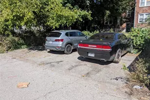 3800-3802 Keokuk St, Saint Louis, MO 63116 - Photo 5