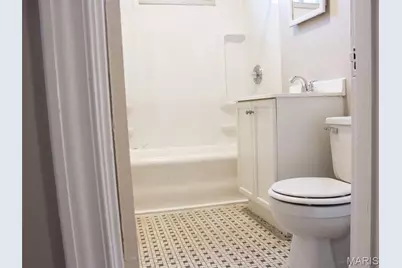 3800-3802 Keokuk Street, Saint Louis, MO 63116 - Photo 17