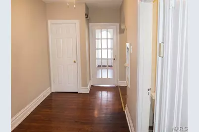 3800-3802 Keokuk Street, Saint Louis, MO 63116 - Photo 11